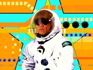 ｺﾟｯ!!ZMIC TRAVEL