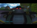 BBBレ○プ！ヒーローと化した先輩.mp4
