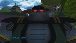 BBBレ○プ！ヒーローと化した先輩.mp4