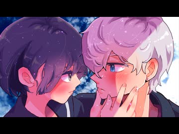 存在証明 / チーム本郷