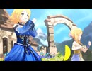 【アイドル】デレステで、コネク卜弐【マスター】