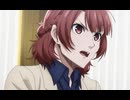ブルーロック【毎日☆3選手確定！超還元】11回ガチャ