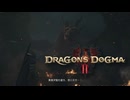 【ドラゴンズドグマ2】その選択に意志はあるか。螺旋を紡ぐ因果に意味はあるのか…そろそろ、我らの道を決めようではないか #07【Dragon's Dogma2】