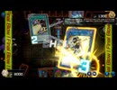 【遊戯王マスターデュエル】【VOICEVOX実況】俺得決闘記713【デュエルトライアル】