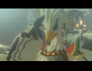 【ティアキンだけは】part.162【実況させて】