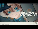 人マニア/そらびび(cover)
