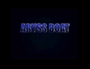 ABYSS BOAT OP_ED