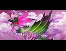 【機ドラ】メインストーリー1-7