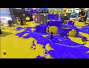 【くっそ】ロラコラ振るならアツく振れ【悔しい試合】