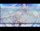 不埒なSUNSHINE (不埒なCANVAS×僕だけのSUNSHINE)