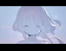 二月、残暑【VocaDuo2024】