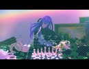【にじさんじMMD】刹那プラス【星導ショウ】