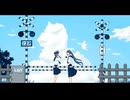 【歌ってみた】少女レイ歌わせていただきました【オリジナルMV】
