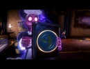#6【ルイージマンション３】オヤ・マー博士のカバンが…【Luigi's Mansion 3】