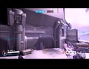 Overwatch2 【オーバーウォッチ2】 適当実況動画part309
