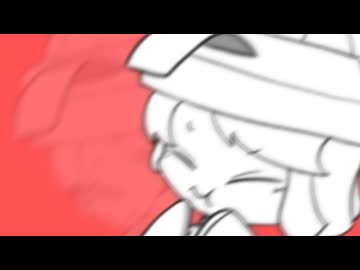 キョンシー / 初音ミク【アニメーションMV】