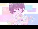 clumsy trick / 姫崎莉波 (cover)