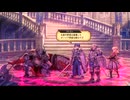 ユニコーンオーバーロード　72戦目