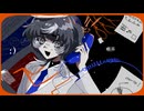 〖VocaDuo2024〗嘲弄 - feat.余白_モノクローム〖はくちゅうむ〗