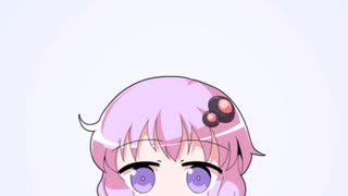 1分ラジオ【チャットGPT】