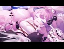 ねむちゅーどく / Mai【VocaDuo2024vv】