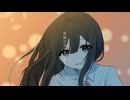 8月32日 feat. Yunoshin