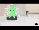 サイコ【のばmad】