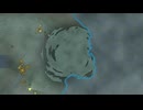 【ティアキンだけは】part.163【実況させて】