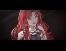 【ボカデュオ2024】下ノ無errr0rrr【紫垂れ桜】