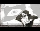 【初投稿】ドラマツルギー / Eve 歌ってみた 【をるなと】
