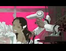 ずうっといっしょ！ 歌ってみた　【たみ】