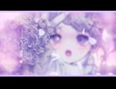 【vocaduo2024】ライラック