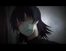 【ボカデュオ2024】哀願動物 / 大暴動☆闇鍋ブラザーズ