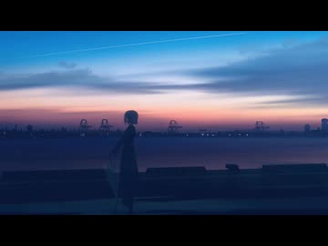 ソリロキー - GUMI