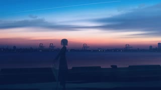 ソリロキー - GUMI
