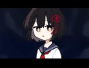 【VocaDuo2024】星鳴/ガビガビですが何か？