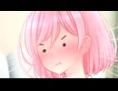 何を言っても琴葉姉妹１２【VOICEROID劇場】