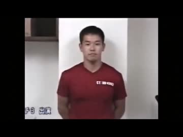 AIが動かす野獣先輩ブリーフ否定派インタビュー