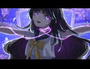 ナイトライト／鏡音レン