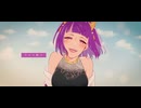 ♬ いいことさがし / team. 昼下がりの人妻 【 #Vtuber #Vsinger #VocaDuo2024 #ただいまニコニコ 】