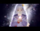 【ボカデュオ2024】 Longing / Q＆Ａ 【オリジナル】
