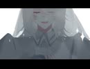 アンチニューヒーロー【VocaDuo2024】