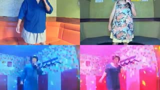 本能／椎名林檎