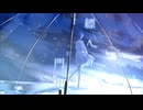 【VocaDuo2024】縹への門出／アモーロットカラ