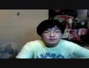 ニートチャンネル2008/08/24