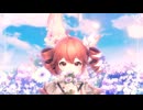 Aster / 正論××P feat.重音テト