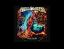 Helloween - Push　（歌ってみた）　（リハビリ）