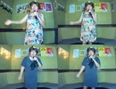 フライングゲット／AKB48②