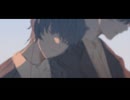 Silent Key - amaai【VocaDuo2024】