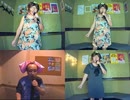 フライングゲット／AKB48①